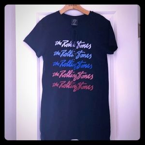 Shirt dress and/or bathing suit 👙 cover up 😊